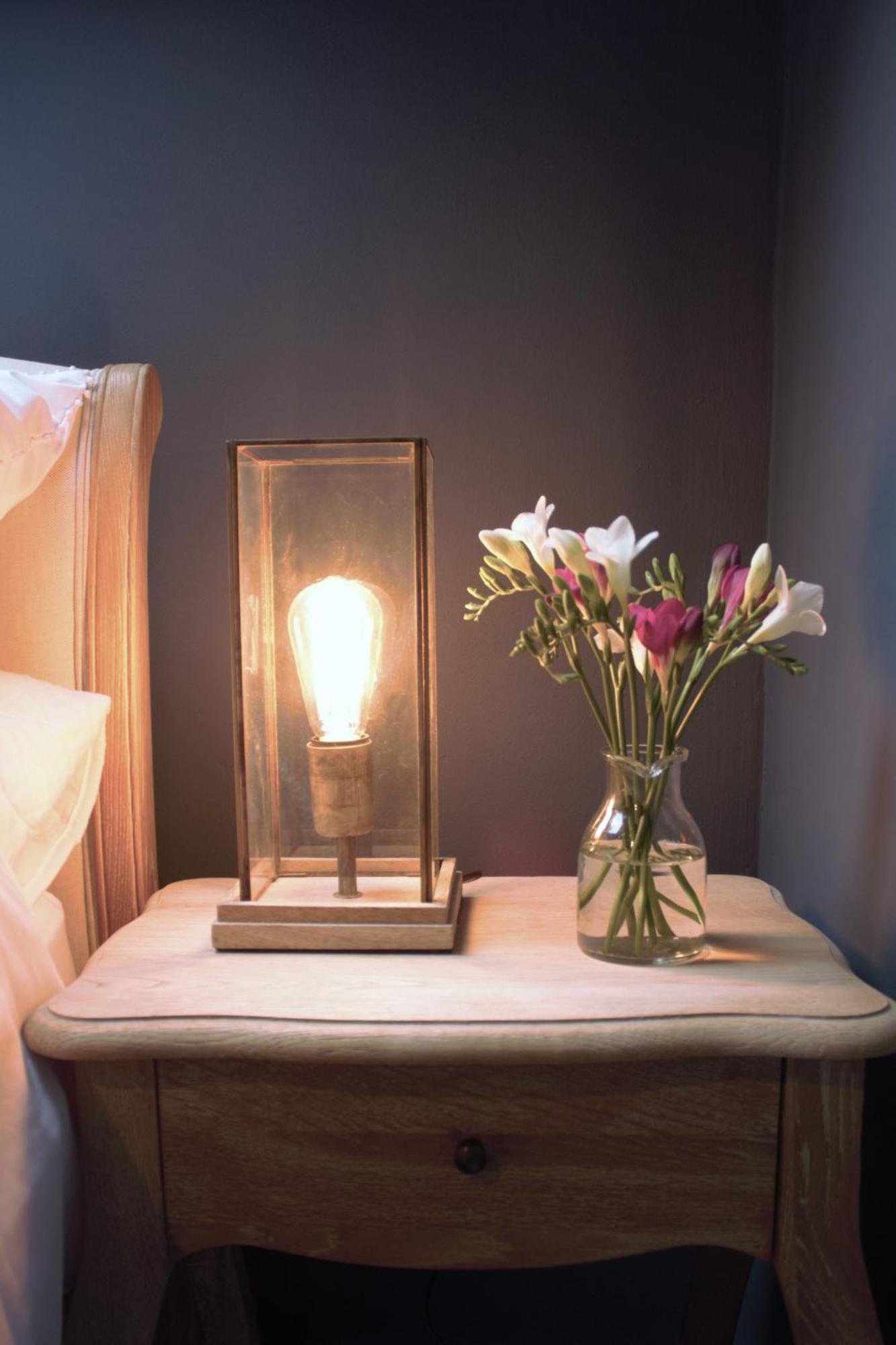 Charlotte Street Apartment Bath Bagian luar foto